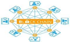 波宝钱包如何便捷转入资金的详尽指南