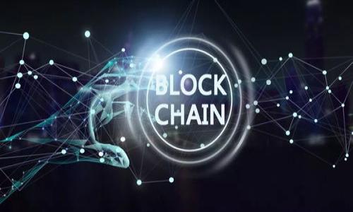 

如何下载和安装小狐钱包手机应用包？