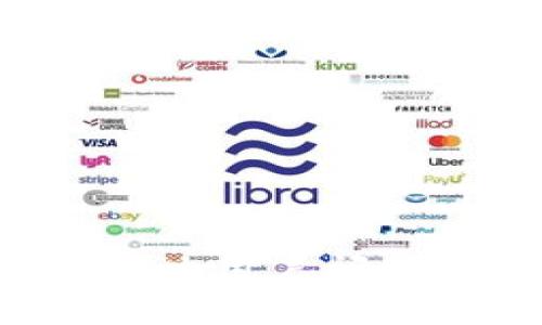 思考一个能解决用户问题的优秀，放进