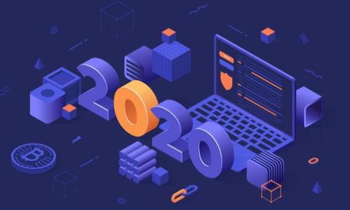 

数字货币钱包，理财型投资的最佳选择