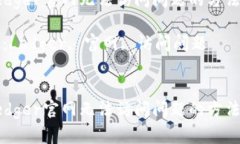 解决Ledger官网无法访问问题的方法与指南关键词