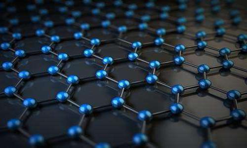 

小狐狸钱包中文版官网指南：安全、便捷的加密货币管理工具