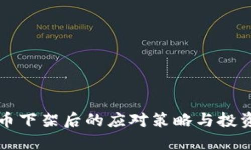 虚拟币下架后的应对策略与投资选择