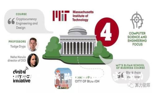 揭秘动物谜城：狐狸钱包的秘密与魅力