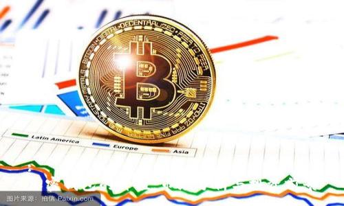 :
加密钱包的价值：市场分析与投资前景