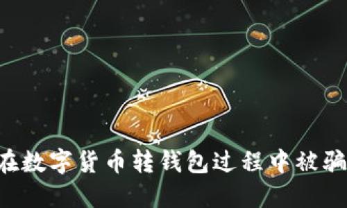 如何避免在数字货币转钱包过程中被骗：全面指南