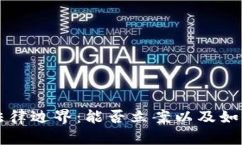 虚拟币投资的法律边界：能否立案以及如何维护自身权益