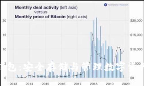 数字货币硬钱包：安全存储与管理数字资产的最佳选择