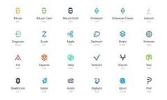 如何防范MetaMask钓鱼攻击：保护您的数字资产安全