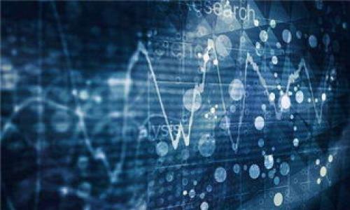 

如何使用MetaMask创建和管理以太坊智能合约