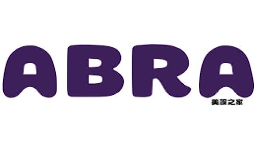 如何在MetaMask上配置BSC网络：一步步指南