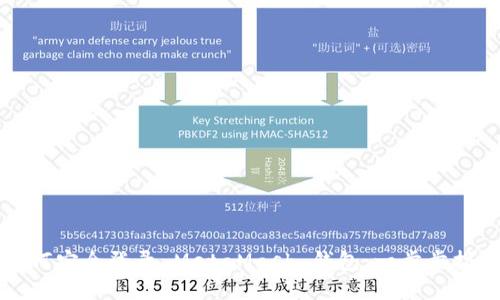 如何安全登录 MetaMask 钱包：一步步指南