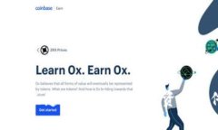 区块链钱包与银行卡的无缝衔接：实现数字资产