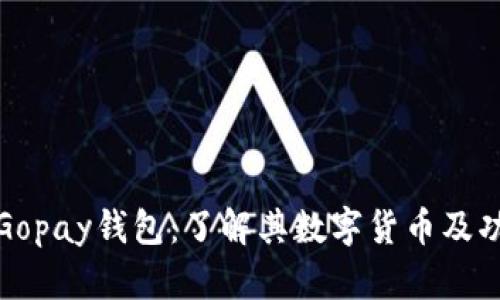 : Gopay钱包：了解其数字货币及功能