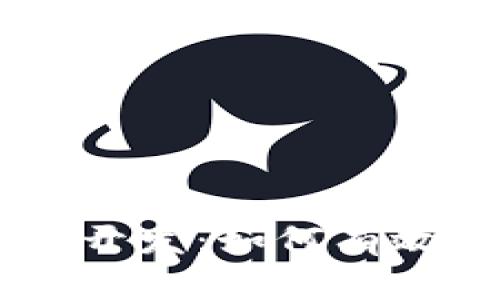 深入探索以太坊开发：如何有效利用MetaMask