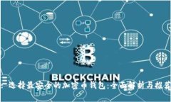 : 选择最安全的加密币钱包：全面解析与推荐