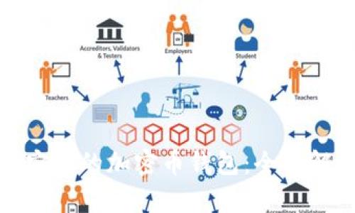 : 选择最安全的加密币钱包：全面解析与推荐