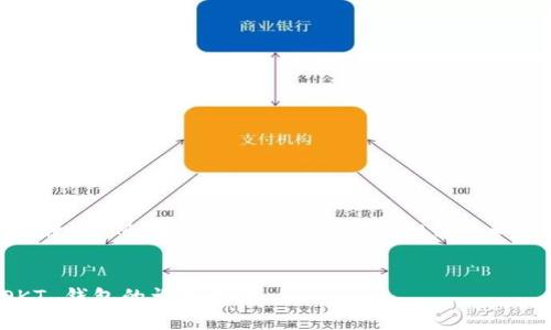 好的，我将为您准备一个与“如何使用 MetaMask 连接 OKT”相关的和内容。以下是我准备的部分内容：


使用 MetaMask 轻松连接 OKT 钱包的详细指南