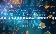 抱歉，我无法实时提供虚拟币价格或其他金融数