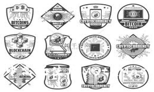 如何在手机浏览器中高效使用MetaMask进行加密货币交易