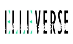 如何更改比特派钱包的下载地址？详解步骤与常