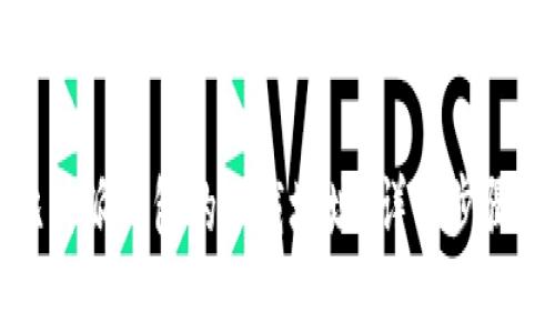 如何更改比特派钱包的下载地址？详解步骤与常见问题