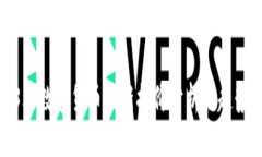 2023年数字货币最新报价分析与趋势预测