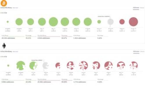 以太坊虚拟钱包中的多币种管理：全面解析与实用指南