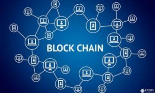 

MetaMask钱包与TP钱包的比较与选择指南