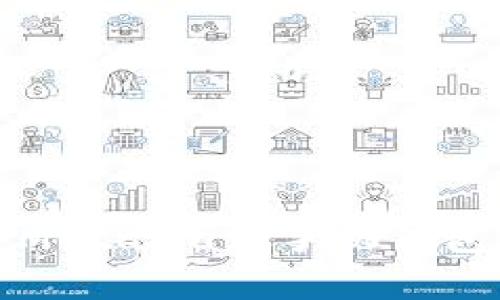全面掌握MetaMask手机钱包使用教程