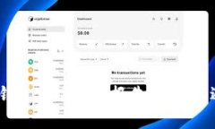 2023年加密钱包市场分析报告总结：机遇与挑战并