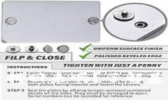 小狐狸钱包资金能找回来吗？了解基础知识与解