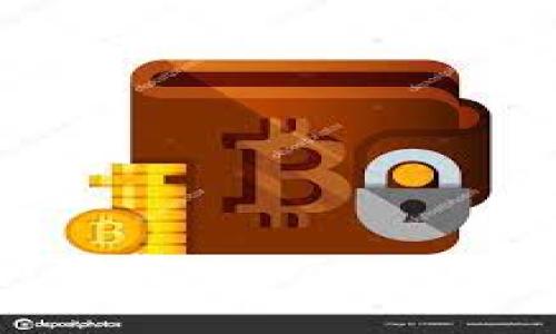 如何快速注册和下载MetaMask应用？全方位指南