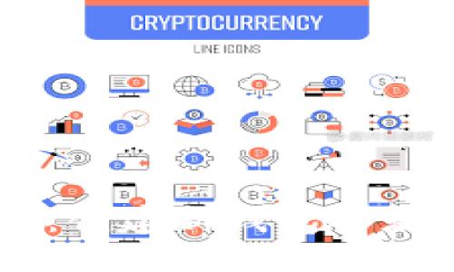 与关键词

选择MetaMask：创建新钱包还是添加现有钱包？