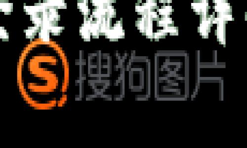 区块链数字钱包登录流程详解与常见问题解答