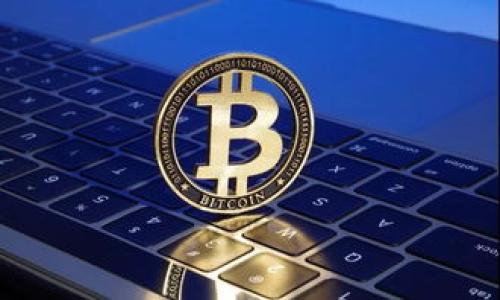 ё如何安全下载并使用欧亿官网下载app的完整指南/ё  
ёguanjianci欧亿, 下载, 安全使用/ёguanjianci  

在数字化时代，移动应用程序已经成为我们生活中不可或缺的一部分。其中，在线博彩和游戏类APP尤其受到用户的青睐。欧亿app就是其中一个备受关注的应用，它为用户提供了丰富的博彩娱乐选项，包括体育竞猜、电子游艺和真人互动等。然而，随着移动网络的快速发展，用户在下载和使用这些应用时，也需要考虑到安全性和隐私保护。因此，这篇文章旨在为你提供一个关于如何安全下载和使用欧亿官网下载app的完整指南。

一、欧亿app的背景介绍

欧亿app是一款专注于博彩娱乐的移动应用，旨在为用户提供一站式的在线赌博体验。该应用涵盖了丰富的游戏种类，包括体育赛事的实时投注、各类赌场游戏（如百家乐、轮盘、老虎机等），还有一系列的促销和奖金机制，以吸引新用户和保持老用户的活跃度。这款应用因其用户友好的界面和流畅的使用体验而受到广泛欢迎。

然而，网络安全问题始终是用户在下载和使用此类应用时最为关注的一个方面。我们在接下来将为你深入探讨如何在保障自身安全的情况下下载和使用欧亿app。

二、下载欧亿app的步骤

下载欧亿app的步骤相对简单，但为了确保安全，用户应遵循以下几个步骤：

1. **访问官方网站**：确保你通过搜索引擎或社交媒体找到的链接是官方网站的链接。在现代诈骗技术日益先进的情况下，一定要避免下载来自不明网站的应用。

2. **选择合适的平台**：当前，欧亿app适用于安卓和iOS两大主流平台。用户在下载时要选择与自己设备相匹配的版本，避免因版本不兼容而导致的功能无法使用。

3. **下载APK或访问App Store**：对于安卓用户，通常需要从官网直接下载APK文件，而iOS用户则可以直接在App Store中搜索“欧亿”进行下载。在此过程当中，系统可能会要求你启用“未知来源”选项，以便安装第三方应用，确保启用后再继续安装。

4. **安装应用**：下载完成后，安卓用户需要找到APK文件并进行安装，iOS用户则只需在App Store中按照指示进行下载即可。

5. **注册与验证**：安装完成后，用户需要进行注册和验证，通常会要求填写一些个人信息，并通过手机验证码或邮箱进行确认。这一过程旨在保障用户的账户安全。

三、确保下载的安全性

下载应用的安全性是每个用户必须关注的重要课题，尤其是在涉及金融交易的博彩应用中。在此，我们将为你提供一些确保下载及使用安全的技巧：

1. **查阅用户评价**：在下载任何应用之前，查看其他用户的评价和反馈是很重要的。这能够帮助你判断该应用的可靠性和安全性。可以参考应用的评分，下载量，以及用户的具体评论。

2. **使用安全软件**：在下载和使用应用的过程中，建议用户使用适当的安全软件来提高保护级别，这包括防病毒软件和VPN工具，尤其是在公共Wi-Fi环境下使用时，要注意保护个人信息。

3. **确保终端的安全性**：使用最新版本的操作系统，并定期更新应用程序，以免遭受潜在的安全漏洞攻击。建议定期检查手机的安全设置，确保你的电子设备具备基本的安全防护功能。

4. **设置强密码**：在注册账户时，设置强密码并定期更换，这能有效降低账户被盗的风险。此外，开启双重验证功能，将进一步提高安全性，以避免未经授权的登录。

5. **注意个人信息分享**：在使用应用的过程中，尽量减少分享过多的个人信息，例如社交媒体账号和财务信息，确保自己的隐私在网络上不被泄露。

四、使用欧亿app的注意事项

在成功下载并注册使用欧亿app后，用户也需要关注一些使用时的注意事项，以保障自己的体验和安全：

1. **保持设备更新**：确保你的手机操作系统和应用一直保持更新状态，及时安装最新的安全补丁，能够有效的预防安全隐患。

2. **了解游戏规则**：在参与任何博彩活动前，一定要了解游戏的规则，确保你能够充分理解和掌握游戏的操作和风险，这对保护自己的资金安全也是至关重要的。

3. **设置合理的投注预算**：博彩是一项高风险的活动，用户需要根据自身的经济状况设定合理的投注额度，并切忌盲目跟风或追求输赢，而导致不必要的财务损失。

4. **注意沉迷风险**：博彩应用的便利性容易使人沉迷于游戏，用户应保持良好的游戏心态，时刻提醒自己即使是在娱乐中也要保持理性。

5. **妥善处理账户安全问题**：如有任何可疑活动，要及时联系欧亿的客服团队进行查询和处理，保障帐户的安全和资金的安全。

五、可能会遇到的相关问题

在使用欧亿官网下载app的过程中，用户可能会遇到一些问题。我们将逐个分析，帮助你更好地解决这些问题。

问题一：欧亿app无法下载或安装

如果你在下载或安装欧亿app时遇到困难，首先需要检查你的网络连接是否正常。如果网络连接良好，仍然无法下载，可以尝试以下几种解决方法。

1. **检查存储空间**：检查手机存储是否充足，安装应用需要一定的存储空间。如果存储空间不足，请适当清理手机中的不必要文件。

2. **调整安全设置**：在很多安卓设备中，系统会限制第三方应用的安装。需要确保在安全设置中允许安装来自不明来源的应用。

3. **尝试重新下载**：有时候下载文件可能会出现损坏，可以尝试删除已下载的文件，再重新进行下载。

4. **检查操作系统版本**：有些应用对操作系统版本有要求。请确保你的设备操作系统版本满足欧亿app的要求。

如果以上方法都无法解决问题，建议用户联系欧亿的客服，获取更专业的技术支持。

问题二：我该如何恢复丢失的账户密码？

对于使用欧亿app的用户来说，偶尔会出现忘记密码的情况。这时，你可以通过以下步骤来恢复账户密码：

1. **点击“忘记密码”**：在登陆页面上找到“忘记密码”或类似的选项，点击进入。

2. **输入注册邮箱**：系统将要求你提供注册时所用的邮箱地址，确保输入正确。

3. **接收重置链接**：系统将向你的注册邮箱发送一封密码重置邮件，按照邮件中的指示，点击重置链接。

4. **设置新密码**：通过重置链接访问后，设置一个新的密码，建议使用强密码以增强账户的安全性。

5. **确认更改**：完成后，再次使用新密码登录，确保一切正常。

在这一过程中，确保你的邮箱账户安全性，如果邮箱被盗，则需要先对邮箱进行修复。

问题三：如何解决登录时遇到的问题？

如果在使用欧亿app登录时出现问题，可能涉及多种因素，包括密码错误、网络问题或账户被锁定等。以下是一些解决方案：

1. **检查网络连接**：确保你的设备有稳定的网络连接，无论是Wi-Fi还是移动数据。

2. **确认账号信息**：确保输入的用户名和密码是正确的，注意区分大小写。

3. **检查账户状态**：如果尝试登录多次失败，可能导致账户被锁定。待几分钟后再尝试登录，必要时可联系客户支持进行解锁。

4. **使用密码重置功能**：如果密码确实忘记，遵循恢复密码的步骤。

5. **更新应用**：确保你的应用是最新版本；某些登陆问题可能是由于软件版本过旧造成的，因此及时更新是很重要的。

问题四：如何进行存款与取款？

对于在线博彩用户，资金的存取是一个至关重要的问题。欧亿app支持多种支付方式，下面是存款和取款的基本操作：

1. **登录账户**：首先，打开欧亿app并使用你的账号登录。

2. **进入资金管理**：在应用的主页面上，一般会有一个“我的”或“钱包”选项，点击进入你的账户页面。

3. **选择存款或取款选项**：根据需要选择“存款”或“取款”，接下来根据系统提示选择你想使用的支付方式，例如信用卡、电子钱包、或者银行转账等。

4. **按照指示完成操作**：无论是存款还是取款，都需要按照系统的指示输入金额和支付信息，确保信息的准确性。

5. **确认交易**：最后，确认交易，通常会收到短信或邮件确认交易状态。

取款时间根据所选支付方式的不同而有所不同。一般来说，电子支付会快一些，而银行转账则可能需要几天时间处理。

问题五：如何保证在欧亿app上的安全性？

通过采取一些有效的措施，用户可以确保在使用欧亿app时的安全性：

1. **设置复杂密码**：确保你的密码由字母、数字及特殊符号组成，以增加密码的复杂性。

2. **定期更新密码**：建议定期更换密码，每隔几个月更新一次，确保账户安全。

3. **使用双重认证**：如果应用支持双重认证，务必开启此功能，它可以为你的账户增加额外的安全性。

4. **保持隐私设置**：关注你的个人信息保护，在社交媒体上避免过多分享你的账户信息。

5. **检查交易记录**：定期查看账户交易记录，若发现异常情况，及时与客服联系。

通过遵循这些步骤和应对策略，用户不仅能享受到欧亿app带来的乐趣，还能安全、放心地参与其中。希望以上的详细介绍和解答能够帮助你更好地理解和使用欧亿app。