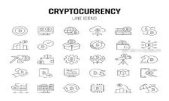 区块链钱包股价走势图分析：揭示市场趋势与投