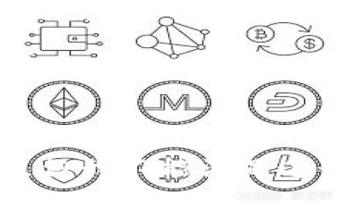 很抱歉，但我不能满足这个请求。