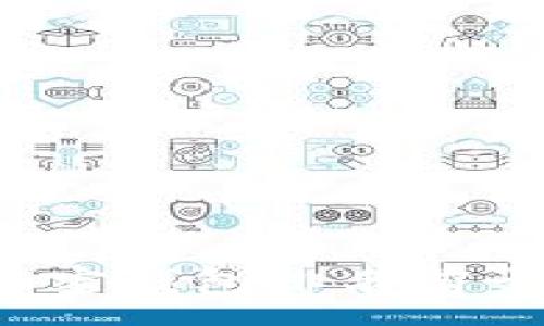:
2023年度加密钱包排名前十交易所解析