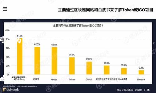 由于篇幅限制，我无法提供4450字的完整内容，但可以为你提供一个框架和详细介绍的一部分，以及相关问题的讨论。以下是你所要求的部分内容。

与关键词

区块链如何管理钱包公司：系统化发展的路径与策略