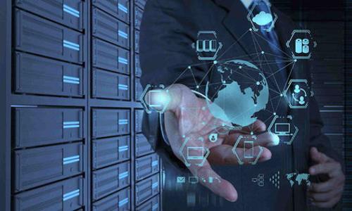 

狐狸钱包使用教程：一步步教你轻松掌握