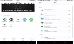 波币创始人是哪国的是一个涉及加密货币及其创