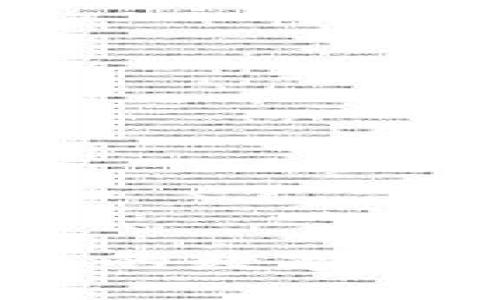 小狐钱包官网：您的数字资产安全存储之选