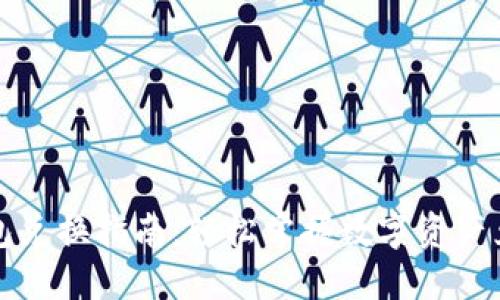 小狐钱包兑换指南：轻松掌握数字资产兑换技巧