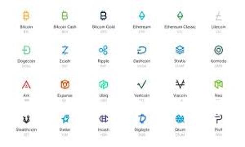 如何评估区块链钱包制作的价格及其因素分析