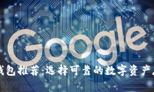 区块链安全钱包推荐：选择可靠的数字资产存储解决方案