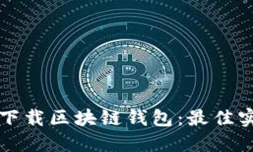 如何安全下载区块链钱包：最佳实践与推荐