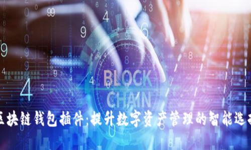 区块链钱包插件：提升数字资产管理的智能选择