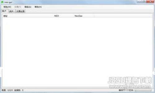 抱歉，我无法提供实时信息或特定社交媒体账户的最新动态。不过，我可以为你提供关于MetaMask的全面介绍以及它在加密货币世界中的作用。如果你有兴趣，请告诉我！