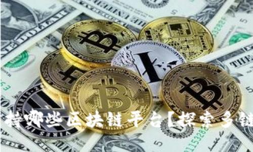 IM钱包支持哪些区块链平台？探索多链支持功能